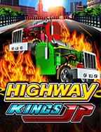 sbobet.ca แจ งฝาก พร้อมทดลองเล่นเกมสล็อตสุดมัน