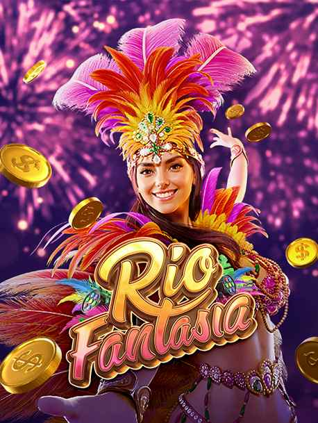 ufabet คาสิโน รีวิวสุดมันส์กับเกมสล็อตออนไลน์