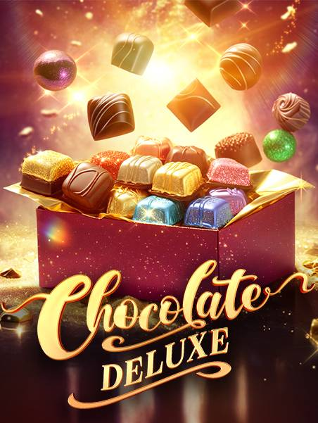 ทำความรู้จักกับ scr888 แจก เครดิต ฟรี 2564 อยากรวยต้องลอง!