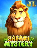 เพลิดเพลินกับการทดลองเล่นสล็อตค่าย sp แบบไม่ต้องกั๊ก