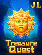 ประสบการณ์ทดลองเล่นสล็อตค่าย sp แบบมือใหม่ก็เล่นได้