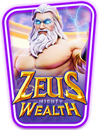 ทดลองเล่นสล็อตซื้อ ฟรี ส ปิ น กับ Joker Gaming คุ้มไหม?