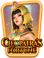 มาทดลองเล่นสล็อตซื้อฟรีสปิน ไวกิ้งแบบเด็ดๆ กันเถอะ