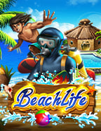 ทดลองเล่นสล็อตทุกค่าย ฟรี 2022 ความสนุกไร้ขีดจำกัด