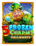 ลองเล่นสล็อด 6666 แบบไม่ต้องง้อดาวน์โหลด