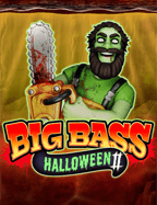 xo123 เครดิต ฟรีสล็อต โจ๊ก เกอร์ แตก ง่าย ล่าสุด: วิธีเล่น