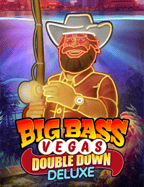 รีวิว xoslot th918kiss ออนไลน์ เล่นง่าย ได้เงินชัวร์