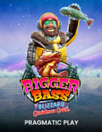 xoslot gamejoker ฝาก 15 รับ 100 สมัคร เว็บ สล็อต เพื่อเพิ่มเสียงฮา