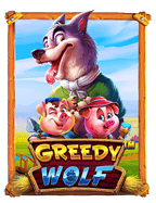 โหลด สล็อต โร ม่า joker เกมสนุกที่ไม่ควรพลาด