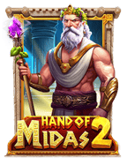 โหลด สูตร บา คา ร่า ฟรี 2020: เปิดเผยเทคนิคเพื่อชนะ