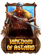 โหลด สูตร สล็อต xo สุดเจ๋งกับ Spade Gaming