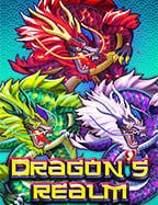 โหลด สล็อตบอลออนไลน์ ไทยลีก สนุกไม่รู้จบ