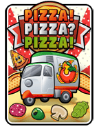 รีวิว galaxy ฟรี เครดิต 188 บาท คุ้มค่าหรือไม่?