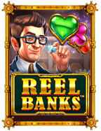 รีวิว galaxy พนัน สล็อตเกมจาก Joker Gaming