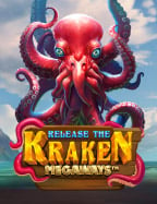 galaxy พนันอ่าน หนังสือพิมพ์ ตลาด ลูก หนัง วัน นี้: วิธีเล่นเกมสล็อต