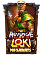 รีวิว galaxy slot ฟรี เครดิต 188 เกมยอดนิยมที่คุณต้องลอง