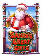 เล่น slot auto ฟรี เครดิต สนุกเต็มที่ ไม่มีขีดจำกัด!