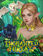 รีวิว slot banana pgpg ฝาก 10 รับ 100 ล่าสุด วอ ล เลท น่าสนุกสุดๆ!