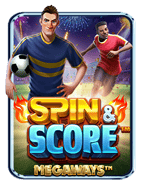 เครดิต ฟรี กด รับ เอง 300jokerth11: พบความสนุกสุดมัน