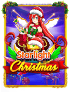 เครดิตฟรี กด รับ เอง 50 กับสูตรเล่นสล็อต PG Slot