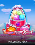 เครดิต ฟรี กด รับ เอง 50 ล่าสุด ที่คุณไม่ควรพลาด