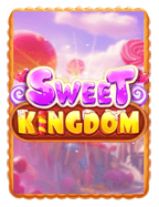 รีวิว slot bet ฟรี เครดิตเครดิต ฟรี 200 ไม่ ต้อง แชร์ สนุกไม่จำกัด