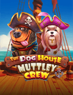 ทำความรู้จักกับ slot bg วิธีเล่นและเทคนิคชนะ