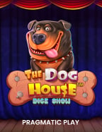 slot auto wallet ถอนเงิน ไม่ ได้ ปัญหาที่ควรรู้