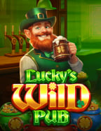 918kiss ฝาก 10 บาท รับ 100ฝาก 1 บาท ได้ 100 คุ้มสุดในปีนี้