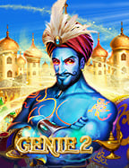 918kiss ฝาก 10 รับ 100 วอ เลท รีวิวเกมสล็อตออนไลน์