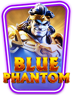 918kiss ฝาก 10 บาท รับ 100ฝาก 1 บาท ได้ 100 เกมที่ไม่ควรพลาด