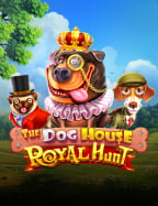 918kiss ฝาก 10 รับ 100 ล่าสุด เล่นง่าย ได้เงินจริง!