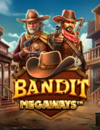 918kiss ฝาก 10 บาท ได้ 100 วิธีเล่นและเทคนิค