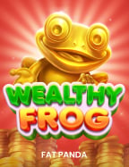 เล่นสนุกกับ 918kiss ฝาก 100 รับความบันเทิงเต็มที่