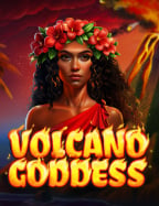 918kiss ฝาก 100 รับ 300 พร้อมทดลองเล่นสุดมัน!