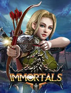 รีวิว เว็บ บอล โปร โม ชั่ น ดีๆ ที่คุณไม่ควรพลาด!