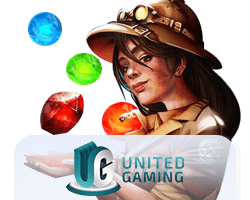 แทง บอล 77 xyzSLOT ทดลองเล่นสนุก ตื่นเต้นได้ทุกวัน