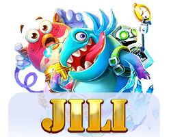 แทง บอล 777พนัน สล็อต เกมสุดมันจากค่าย Jili