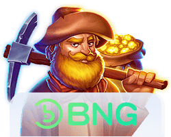 แทง บอล 777: สนุกและตื่นเต้นไปกับเกมสุดโดนใจ