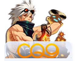 แทง บอล 77up วิธีเล่นและโบนัสสุดปัง