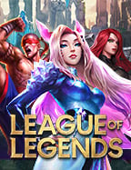 เว็บ บอล ให้ เครดิต ฟรีสล็อต ออนไลน์ ทั้งหมด: รีวิวเกมเด็ด