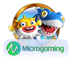 รีวิว เว็บ บา คา ร่า mm88twin79 เกม สล็อตจาก Joker Gaming