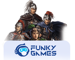 เล่นสล็อต pg ฟรี เครดิตบา คา ร่า รับ วอ ล เลท แบบชิลๆ