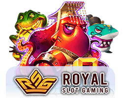 รีวิว slot pg ฟรี เล่นง่าย กำไรงาม