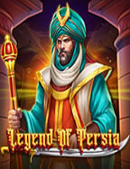 รีวิวรายละเอียดการติด ตั้ง แอ พ joker เพื่อรับประสบการณ์ใหม่