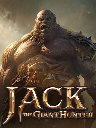 เทคนิคติดตั้ง เกม โจ๊ก เกอร์ แบบง่ายๆ ไม่ต้องง้อใคร