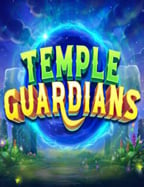 วิธีติด ตั้ง เกม สล็อต xosuper slot เค ดิ ต ฟรี ที่ต้องลอง