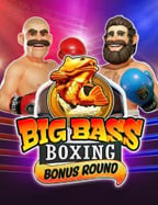 วิธีติด ตั้ง เกม สล็อตและทดลองเล่นแบบง่ายๆ