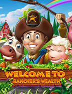 ติด ตั้ง เกม โจ๊ก เกอร์ ทำยังไงให้เล่นได้ไร้ปัญหา