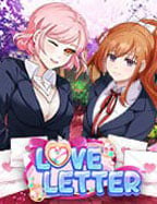 เจาะลึกวิธีเล่นสล็อต xo11 แบบสนุกสุดมันส์ที่คุณไม่ควรพลาด